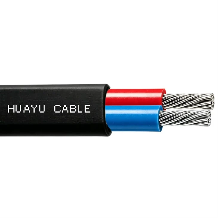 Silicone Flat Cable suppliers