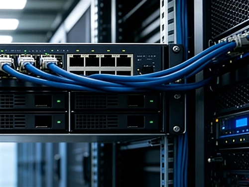 Introdução aos fios elétricos