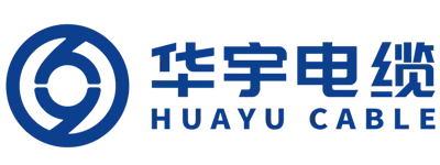 Yangzhou  Huayu  Cabo  Co.,  Ltda.